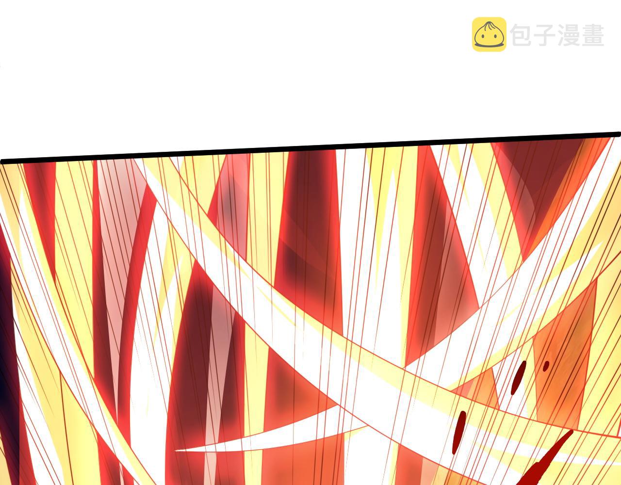 第5话 意外证人，达奚阳！20