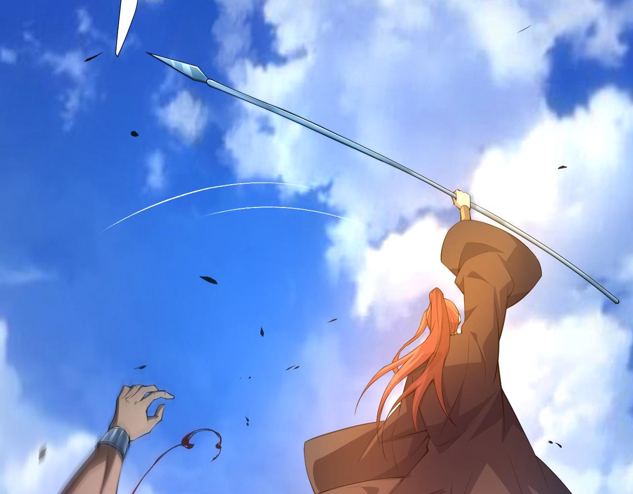 第19话 失败者与胜利者137
