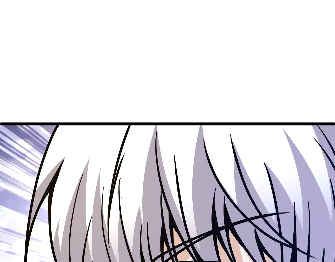 第13话 秒杀？！118