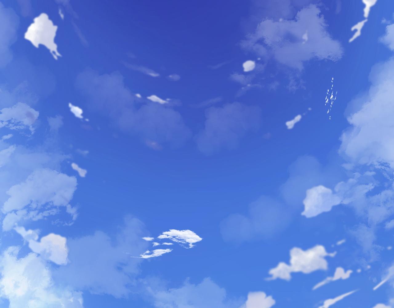 第2话 恶客登门挑衅！133