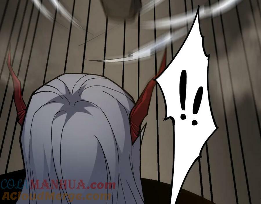 第70话 同归于尽？！112