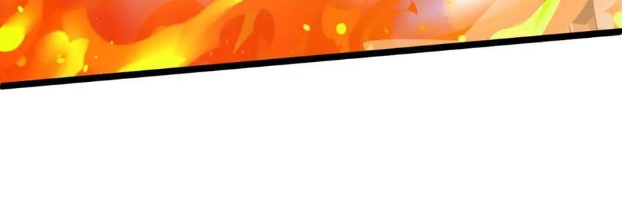 第70话 同归于尽？！77