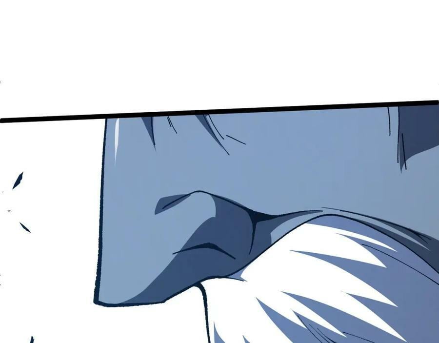 第57话 全线崩溃143