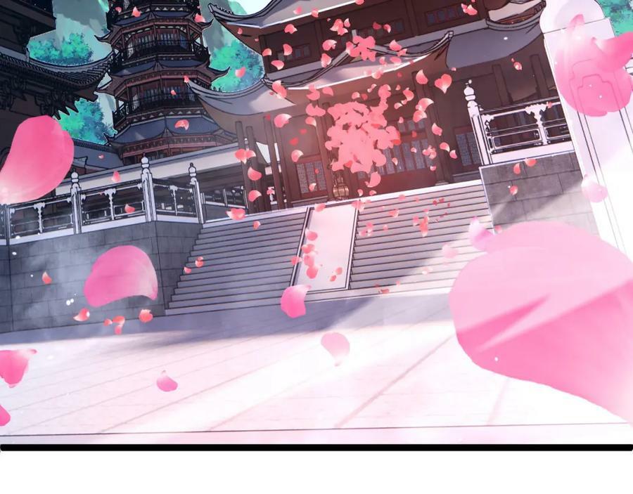 第67话 震惊全场的一击！114