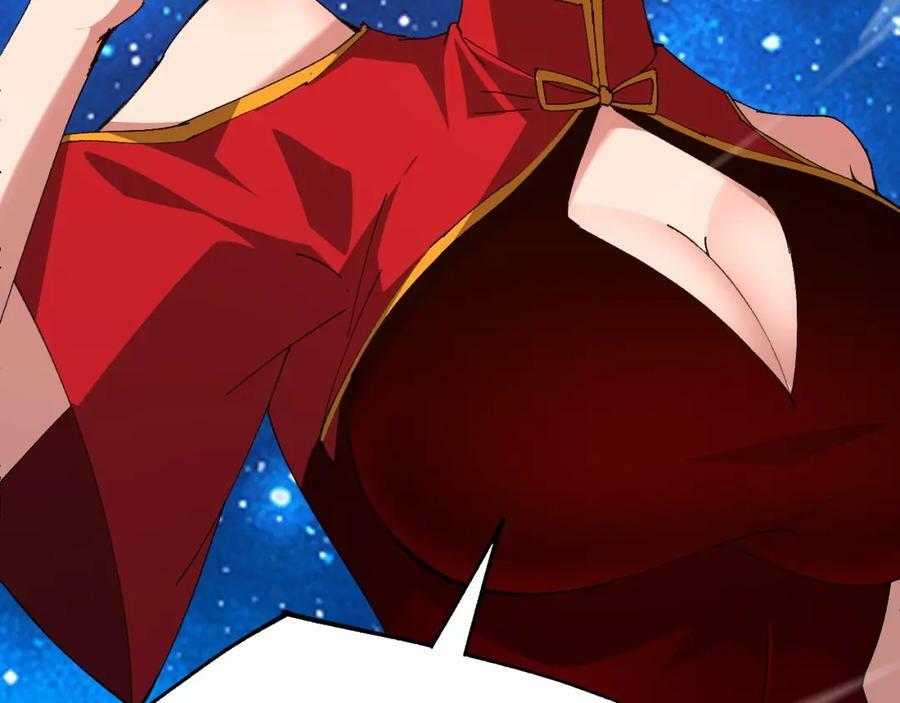 第64话 充满变数的赛制74