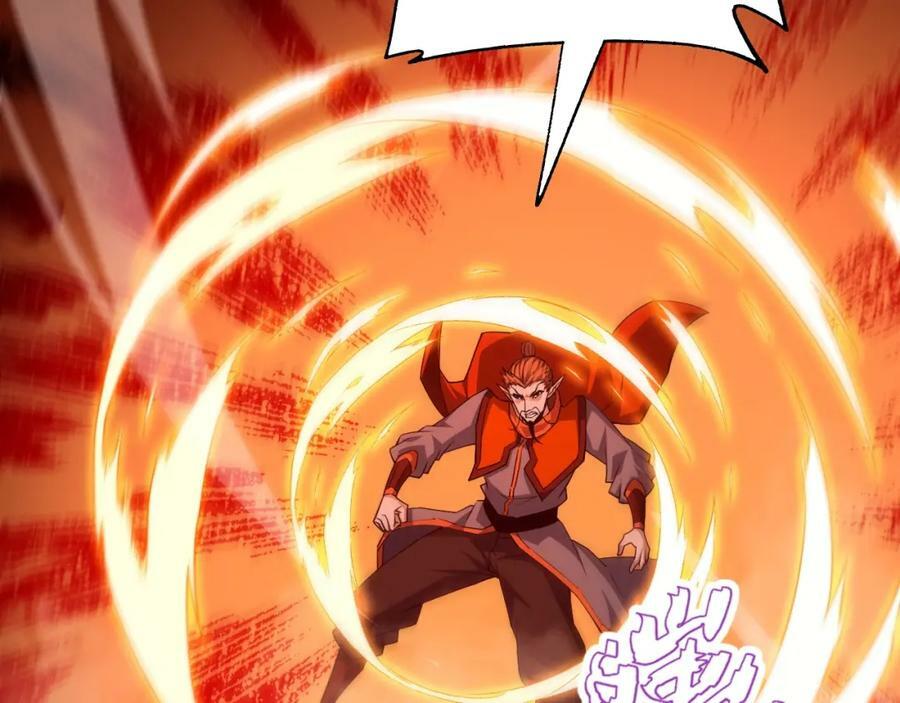 第75话 侍寝？！177