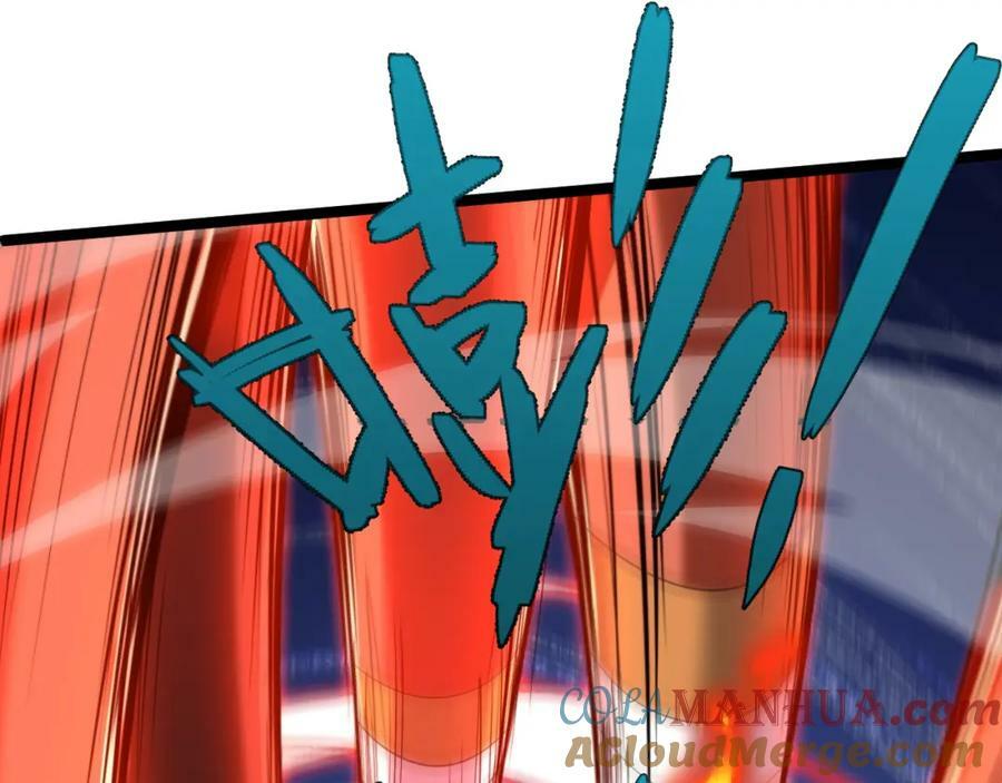 第64话 充满变数的赛制96