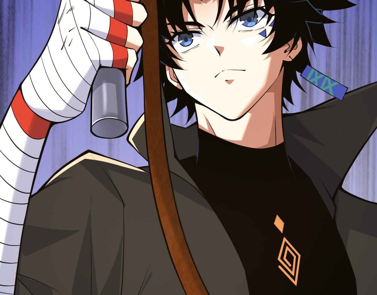 第30话 新的旅程205