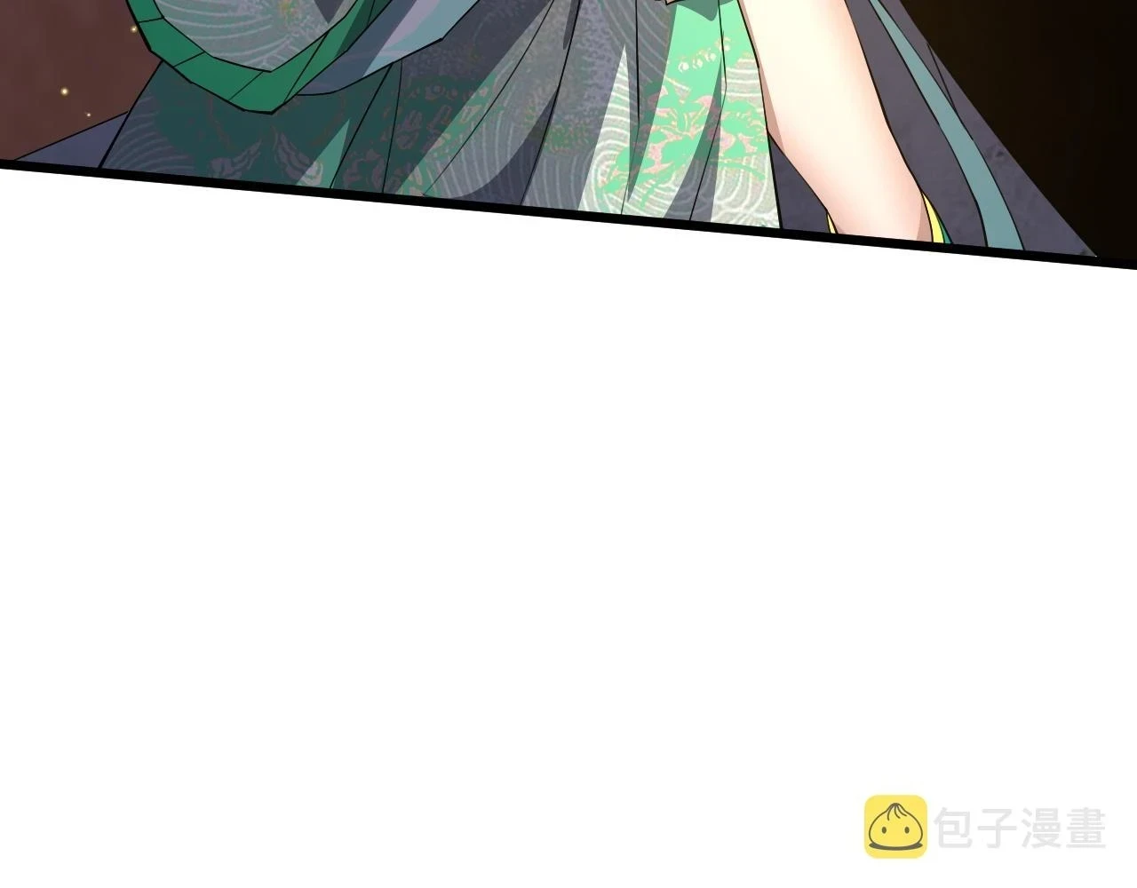 第51话 明争暗斗的万象谷40