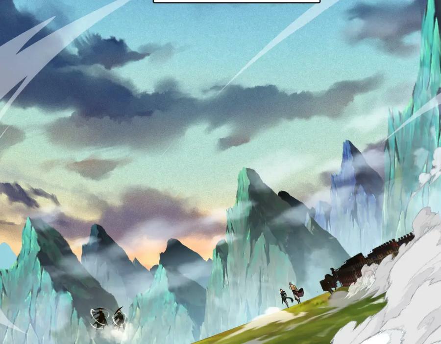 第57话 全线崩溃55