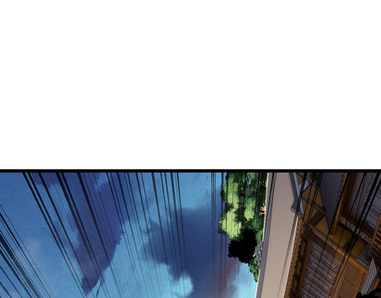 第31话 会见西门大阀！46