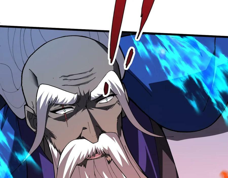 第57话 全线崩溃175