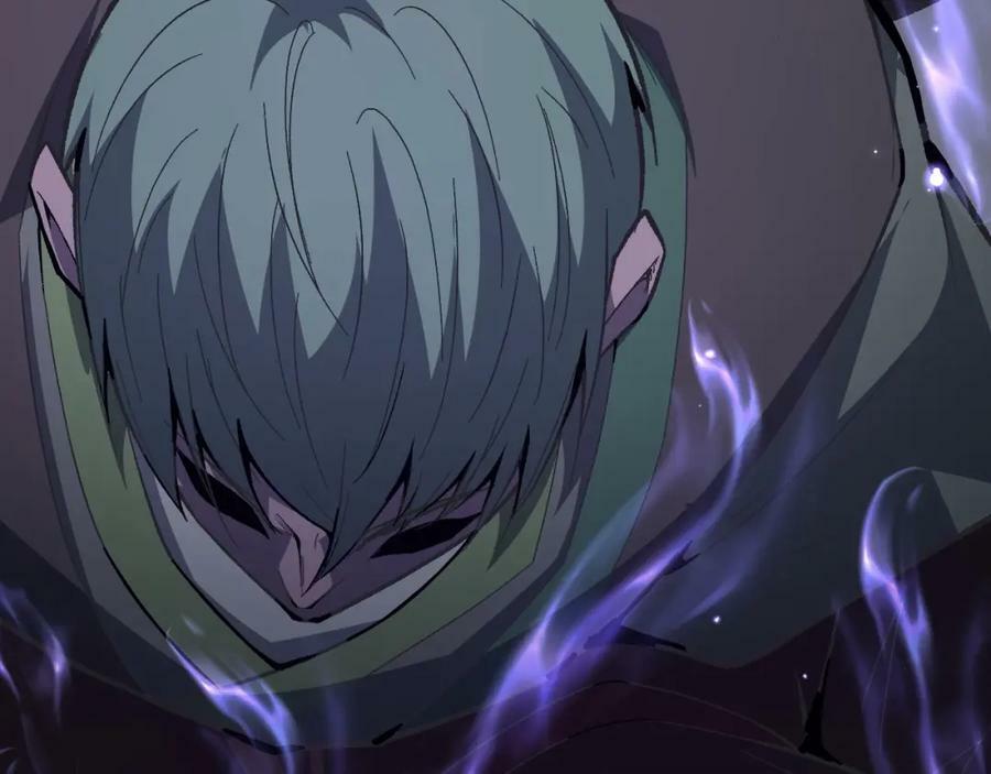 第74话 潜入的身份是面首？！185