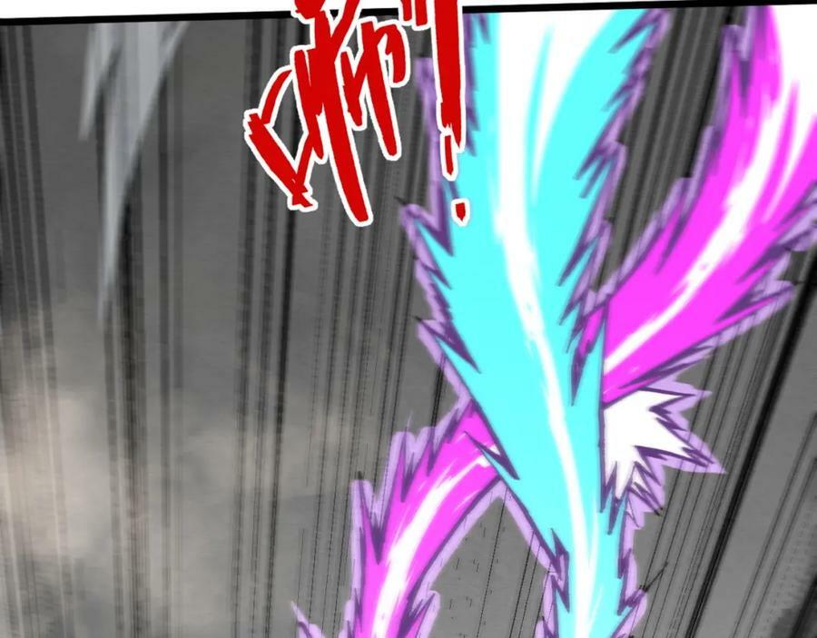 第57话 全线崩溃33