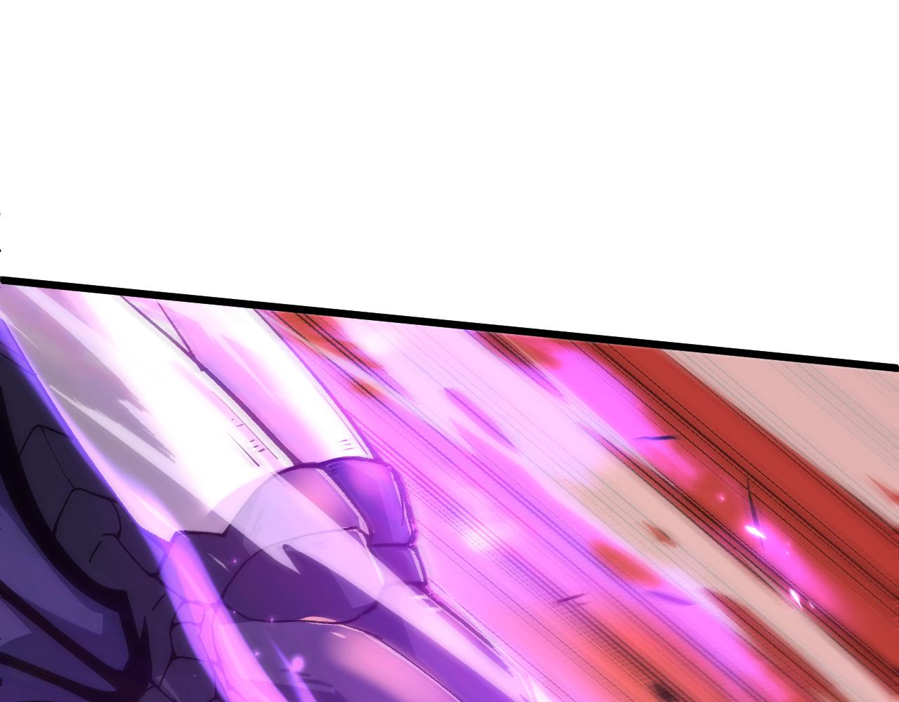 第45话 婚礼和葬礼？61
