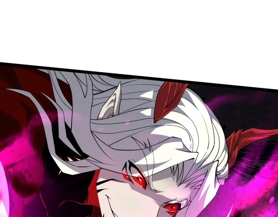 第69话 不死阎罗115