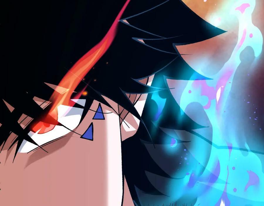第77话 神秘女将187