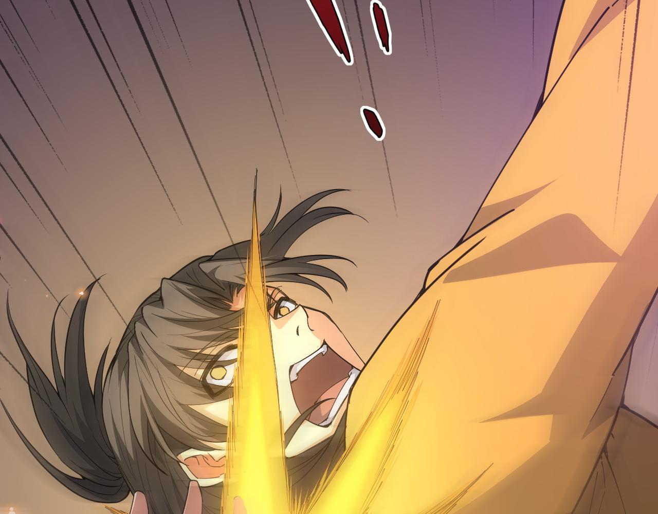 第21话 秦无双登场！158