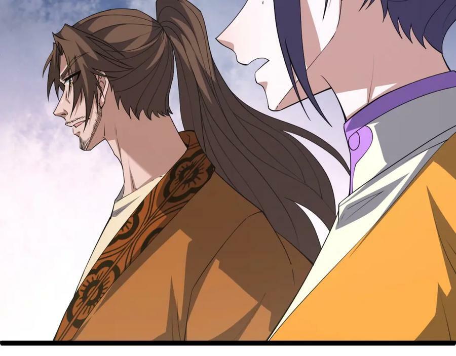 第62话 秦无双的压制力119