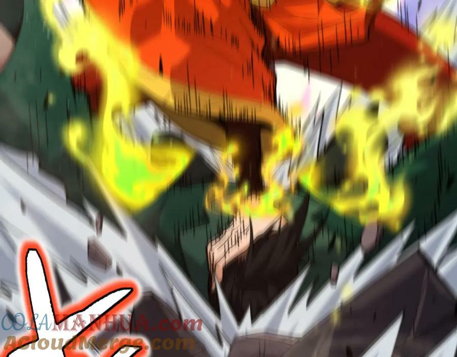 第74话 潜入的身份是面首？！52