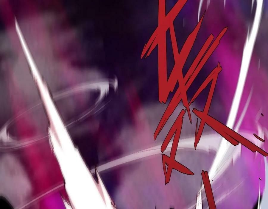 第70话 同归于尽？！103