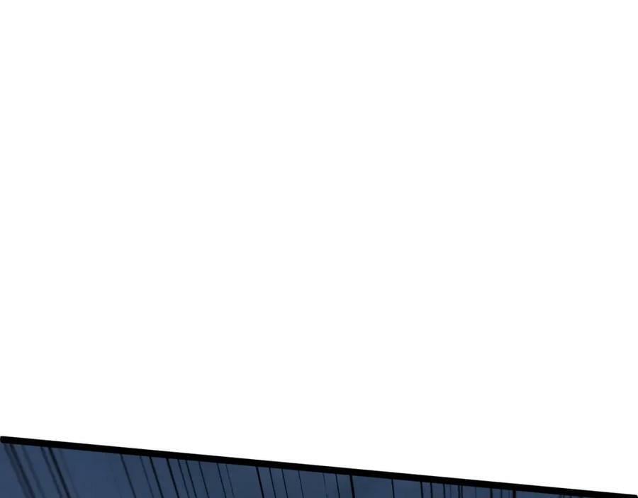 第70话 同归于尽？！13