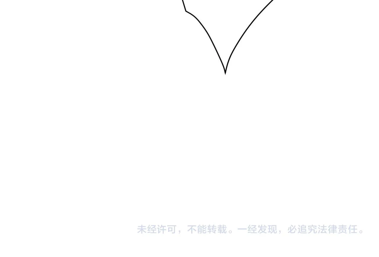第53话 巧遇故人185