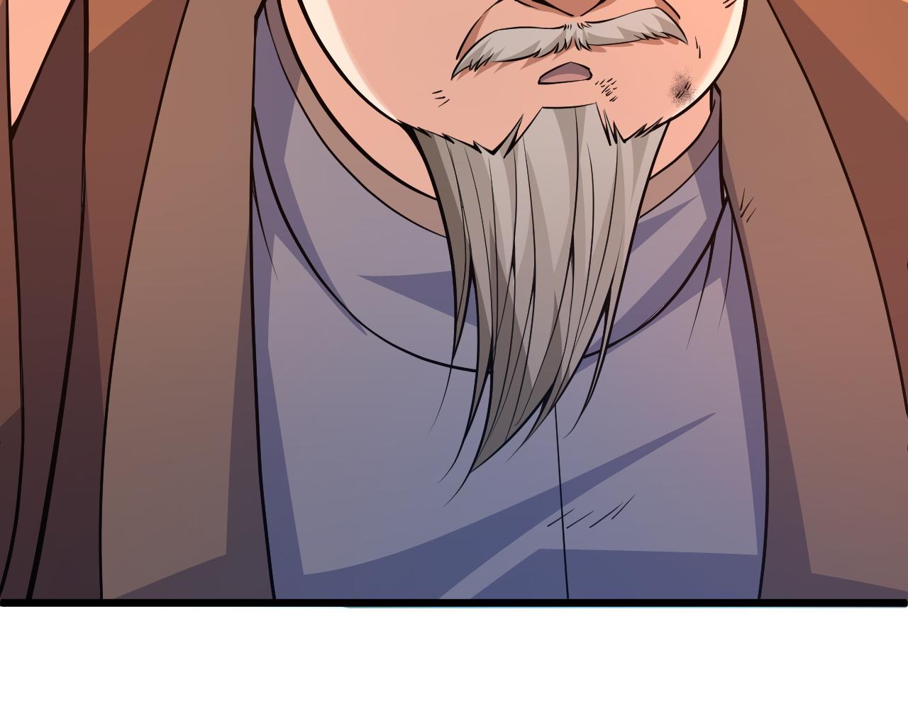 第29话 秦无双会见神秘人50