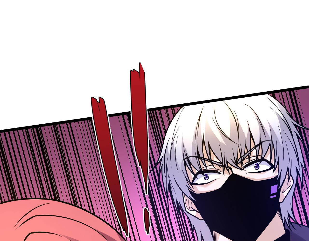 第13话 秒杀？！97