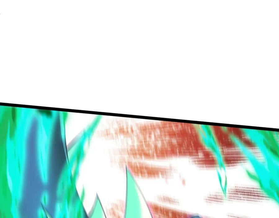 第61话 一骑绝尘175