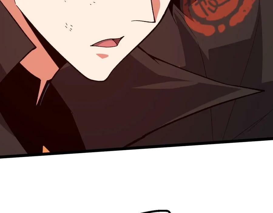 第77话 神秘女将69