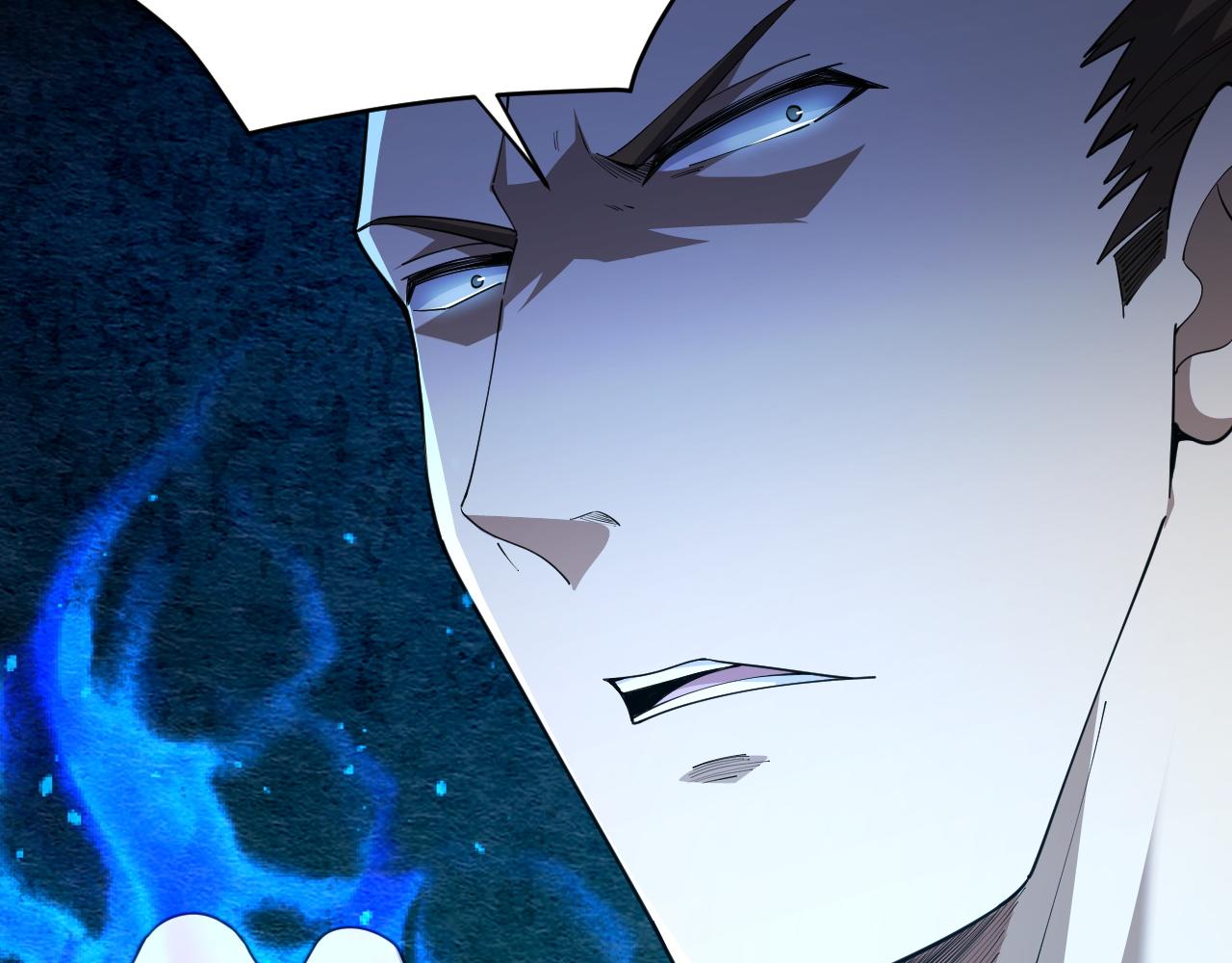 第49话 师尊出现87