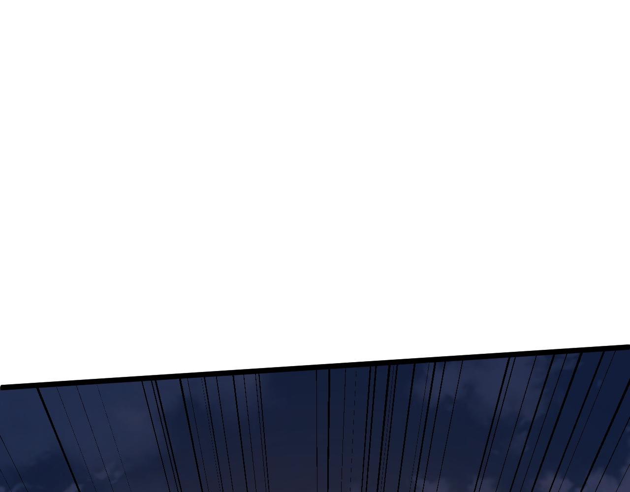 第42话 赤木王218