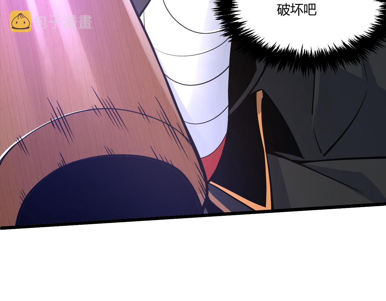 第10话 武童测试屡破记录！65