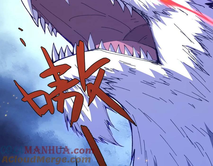 第62话 秦无双的压制力28