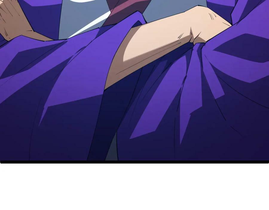 第63话 秦无双的目标185