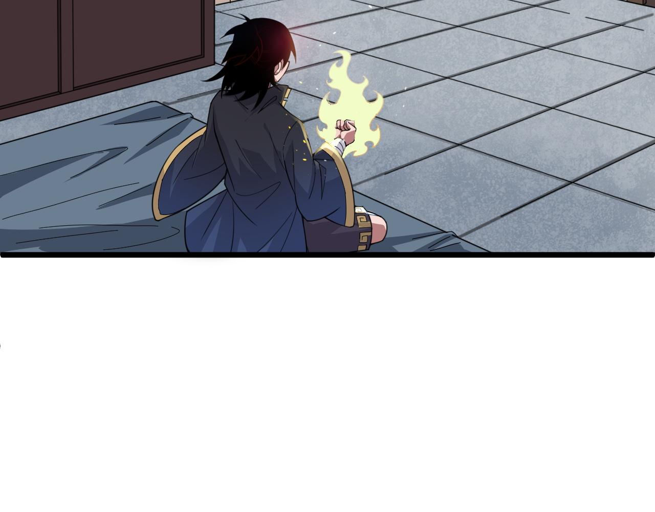 第3话 谁是衣冠禽兽？225