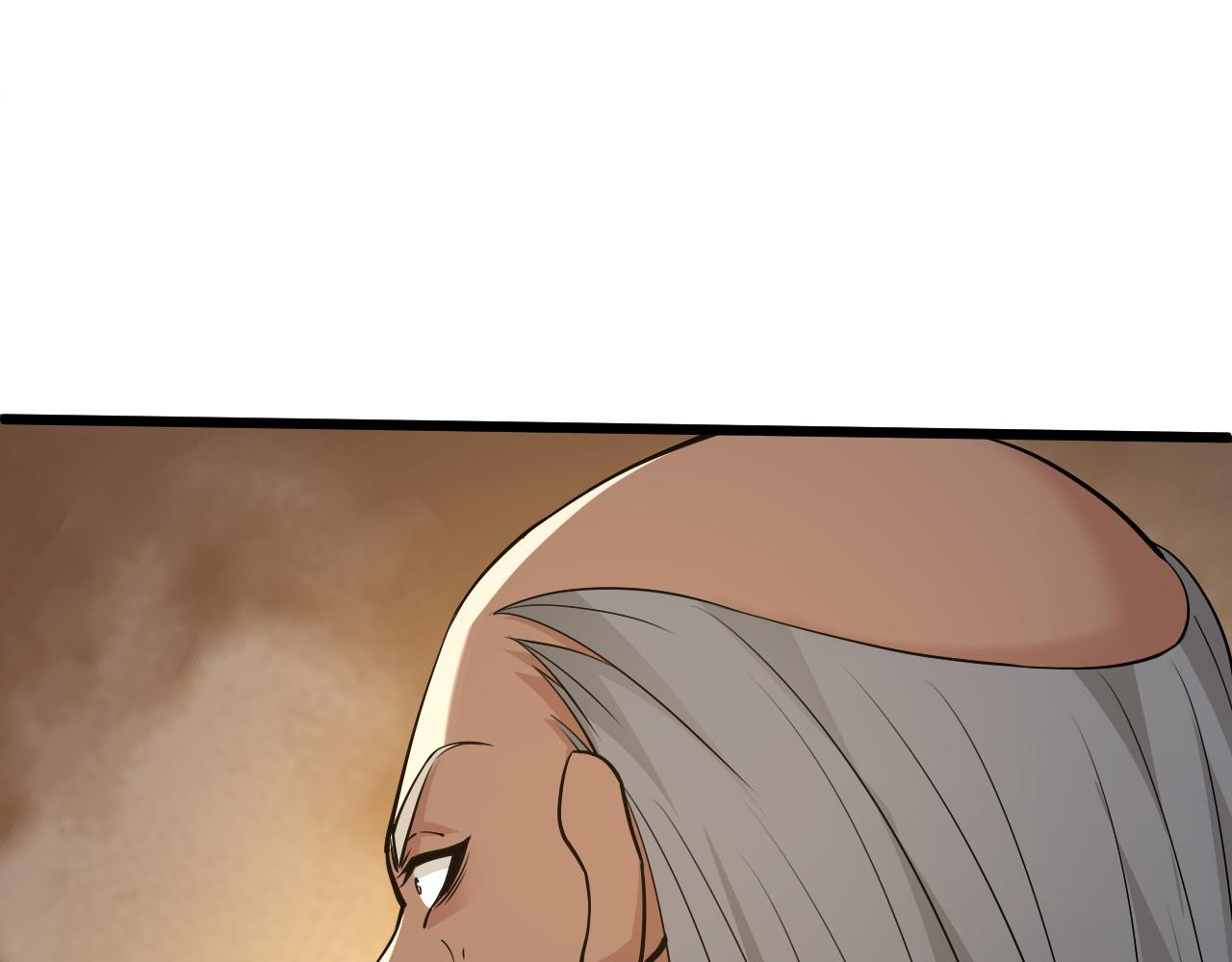 第27话 许氏杀疯了！132