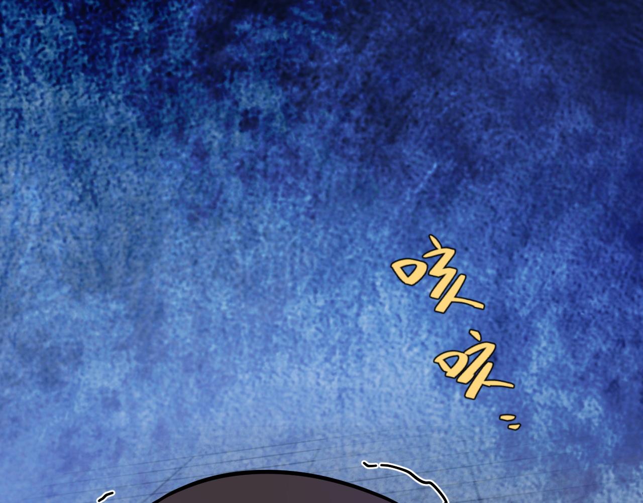 第20话 胜利者与失败者125