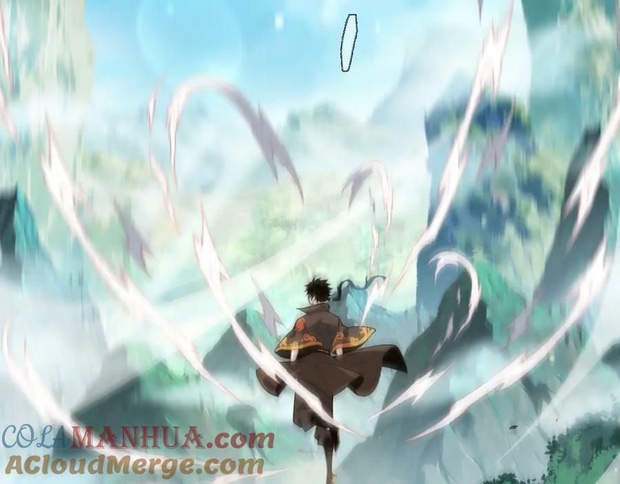 第61话 一骑绝尘160