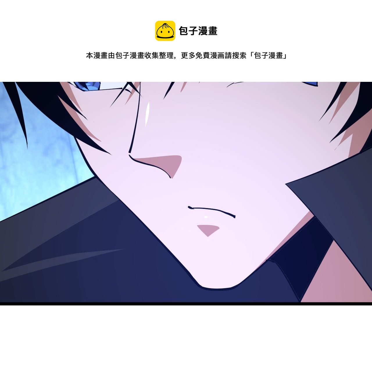 第42话 赤木王98