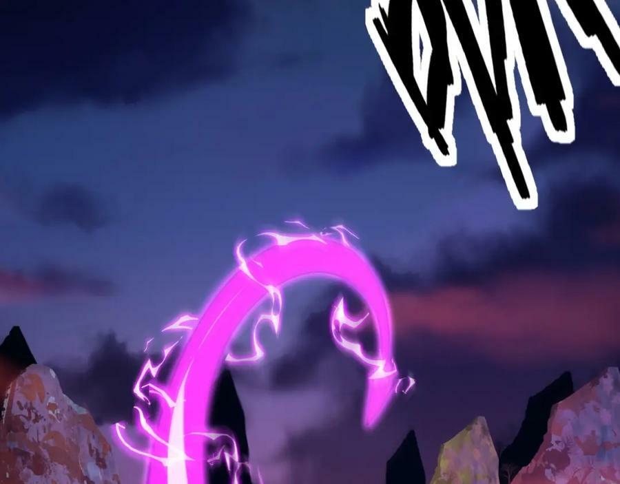 第74话 潜入的身份是面首？！81