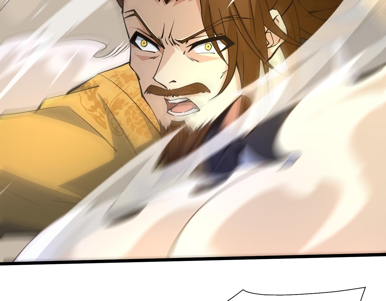 第21话 秦无双登场！48