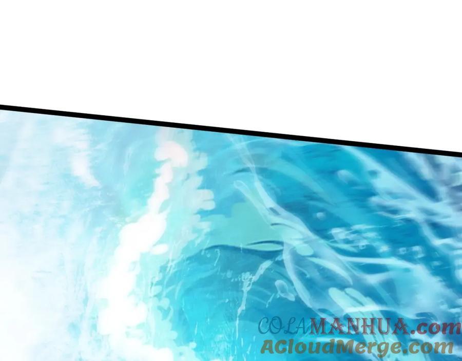 第80话完结篇 等你已久164