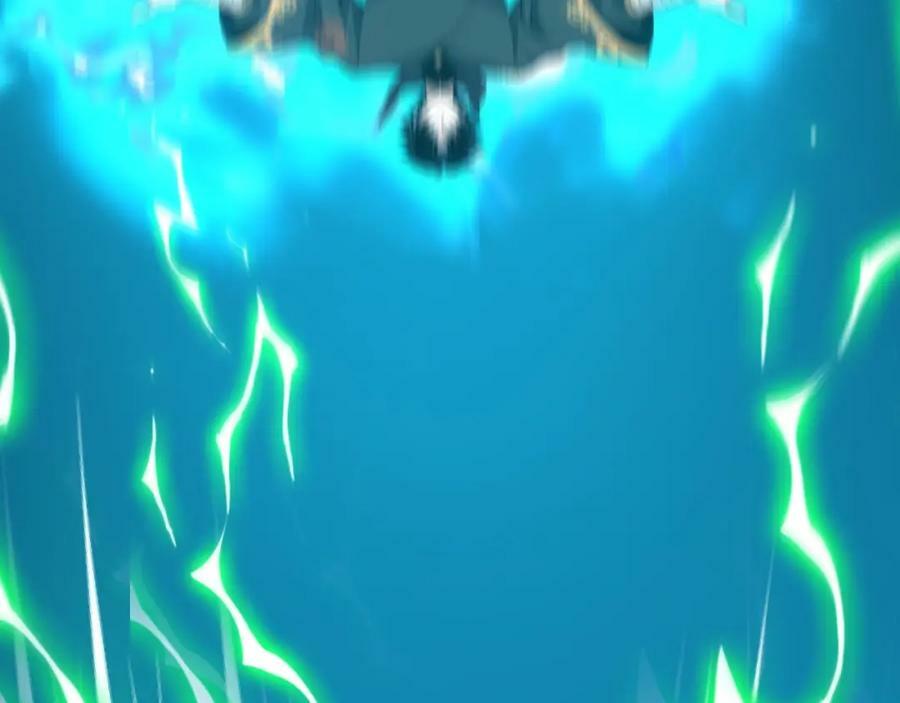 第77话 神秘女将209