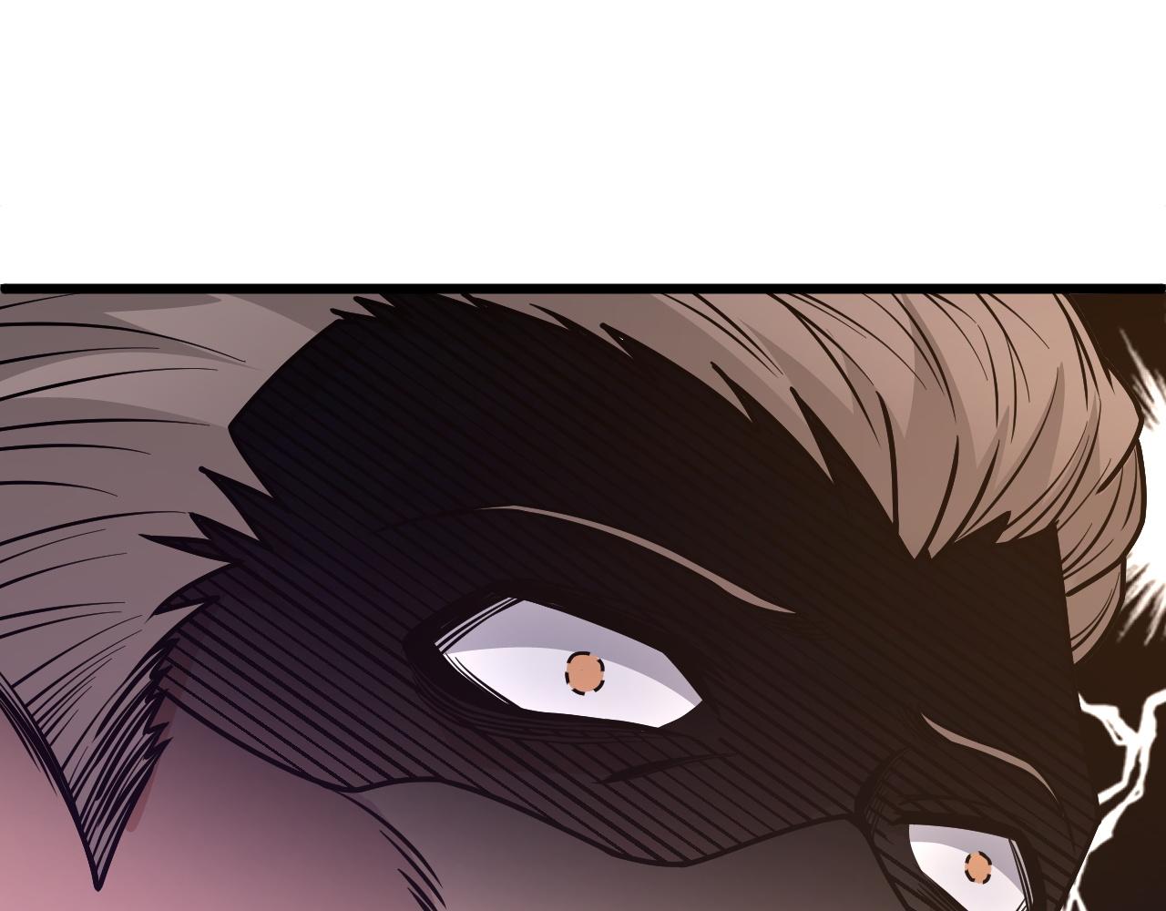 第13话 秒杀？！178