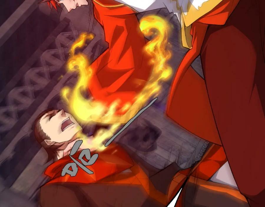 第75话 侍寝？！42