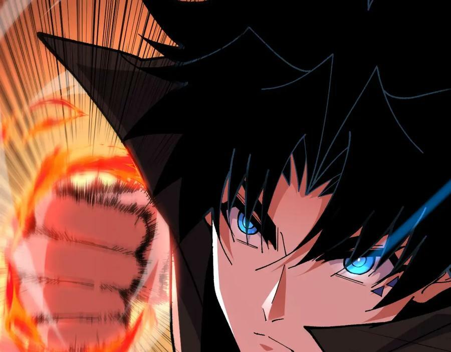 第64话 充满变数的赛制115