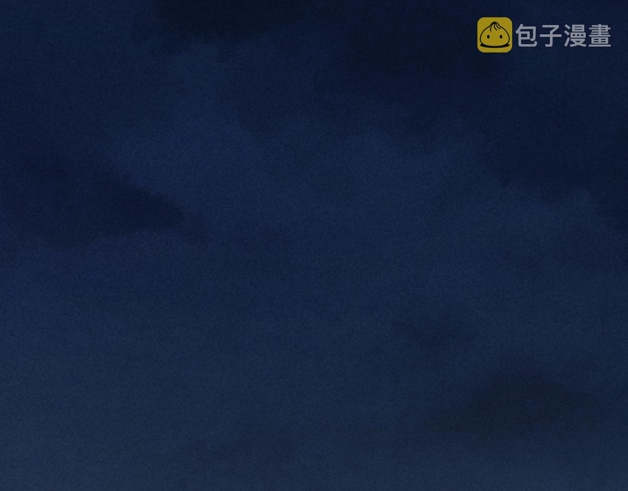 第27话 许氏杀疯了！0
