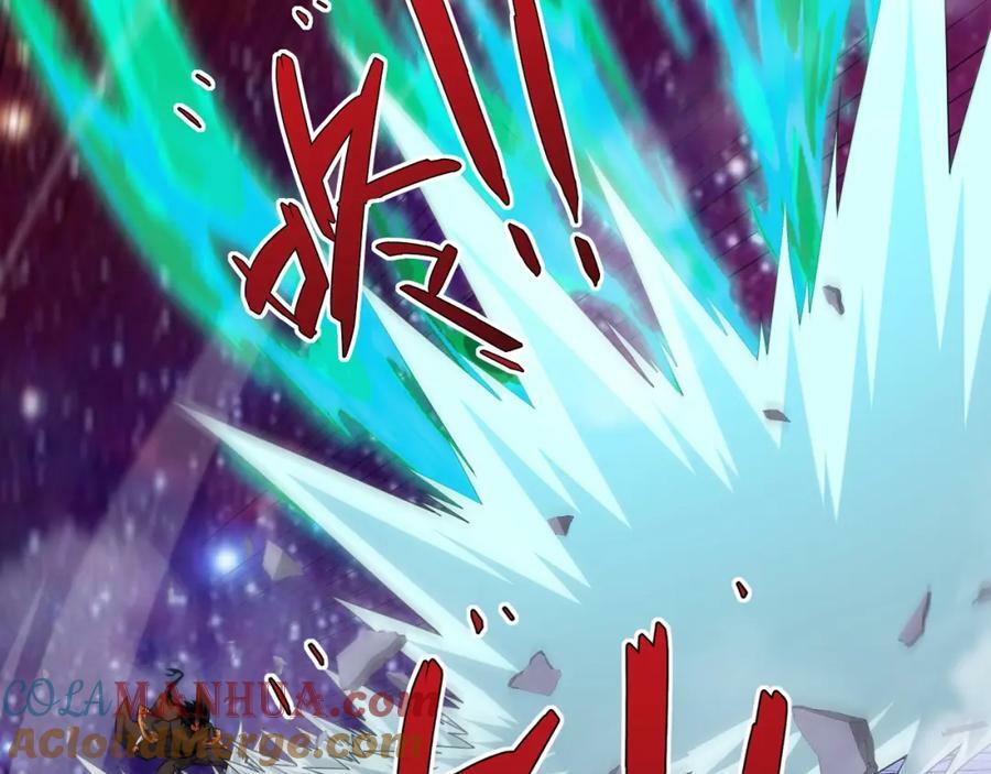 第64话 充满变数的赛制60